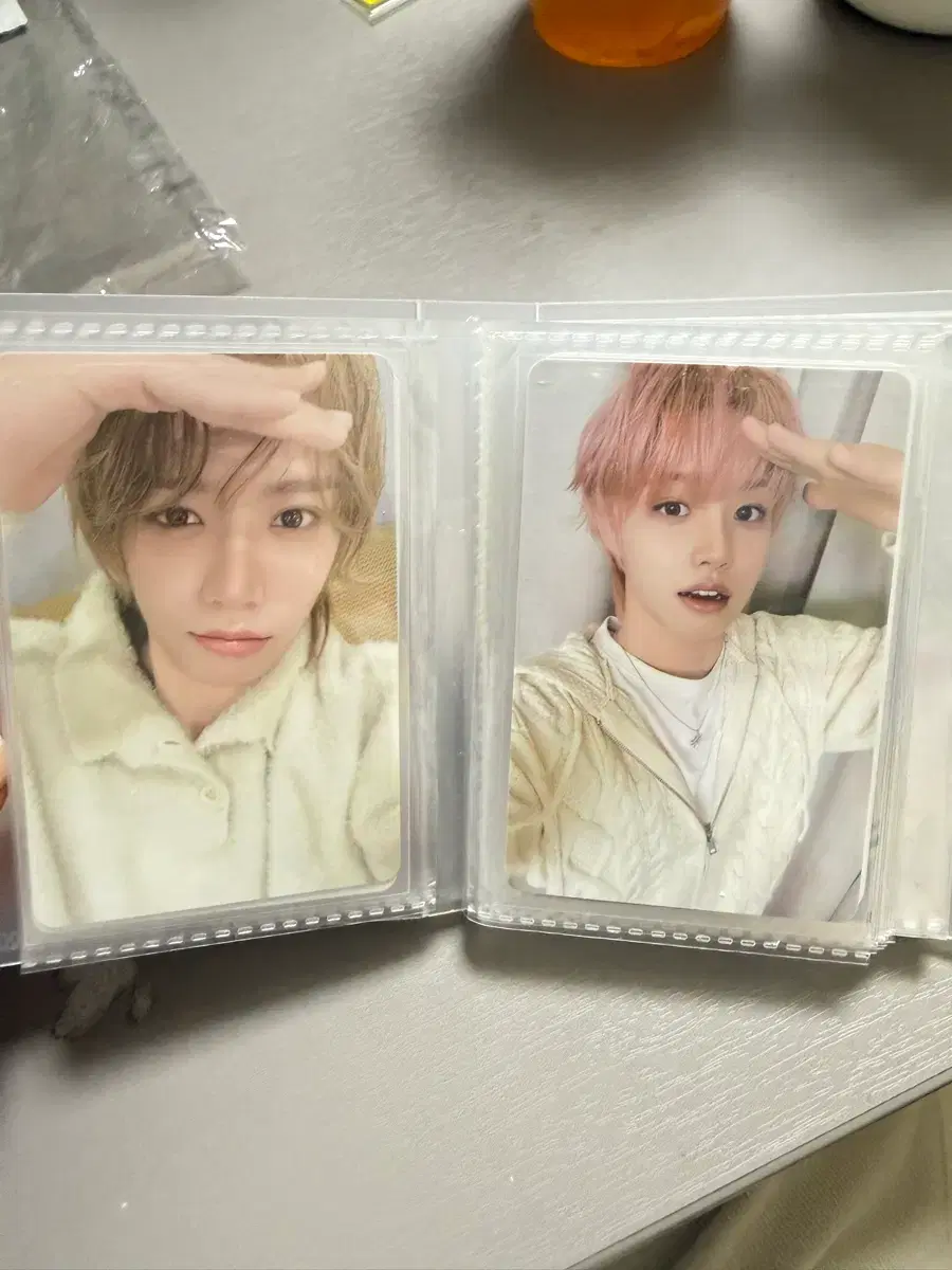 thumbnail-4